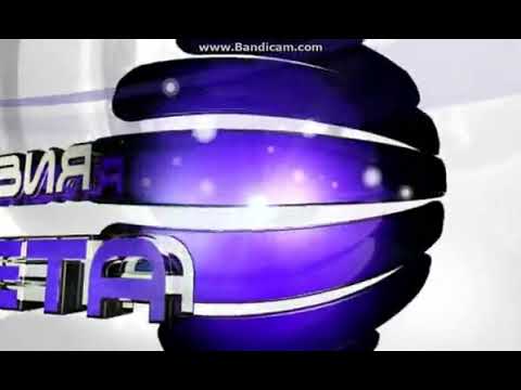 Золотой Всемирный Клуб - Галерея