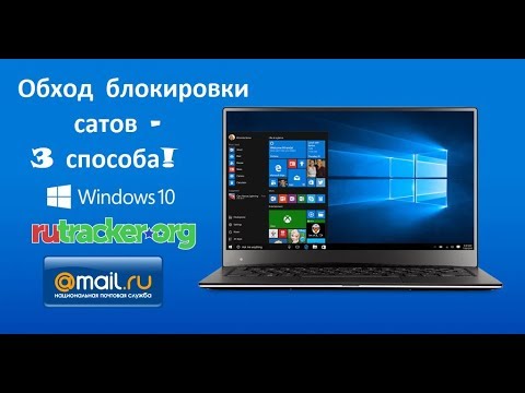 Maxbetslots-qm1.ruMaxbetslots официальный сайт регистрация и вход через.