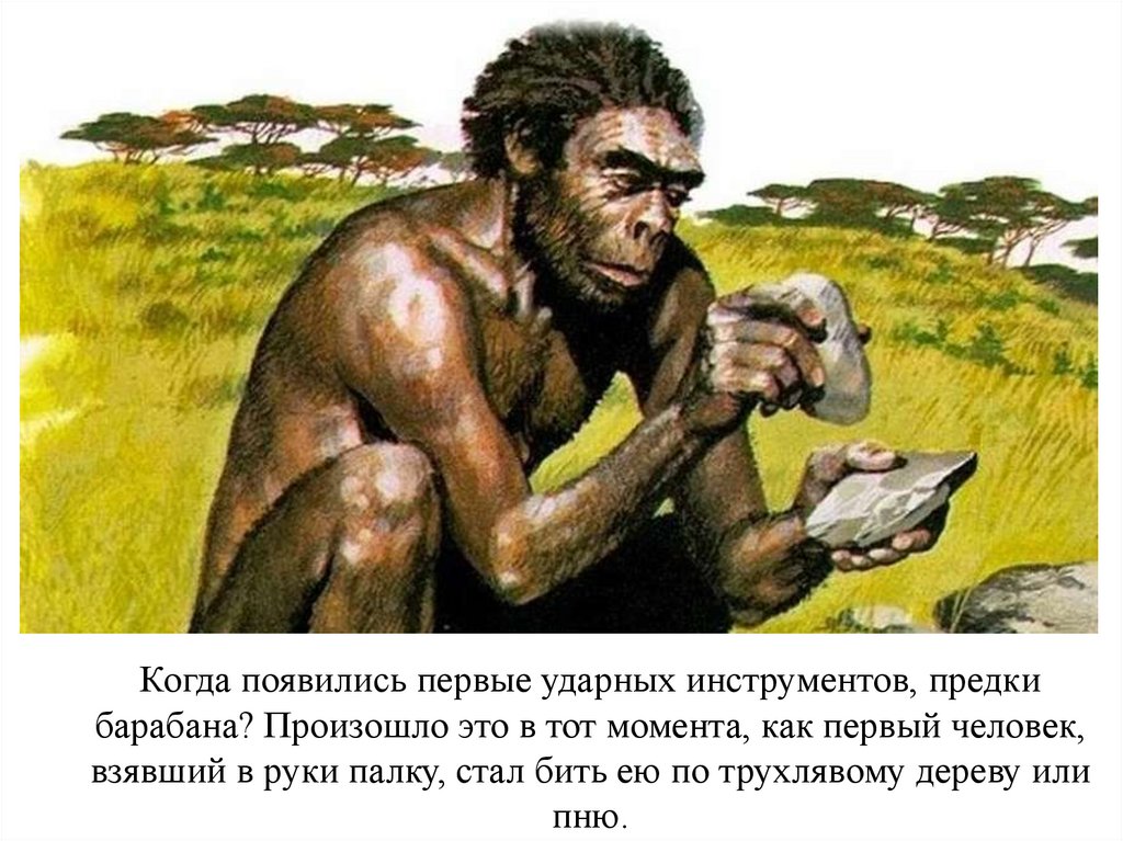 Хіти 2024 ♫ Топ 100 Популярні Пісні 2024 Року Зарубіжні та.