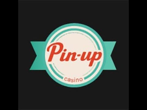 Пин Ап официальный сайт онлайн казино pin up.