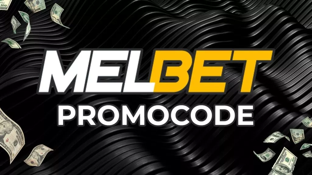 Мелбет официальный сайт, зеркало рабочее Melbet