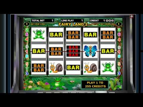 Одноклассникиhttps//› game › frogslots