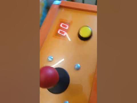 Бесплатно На Яндекс Игры