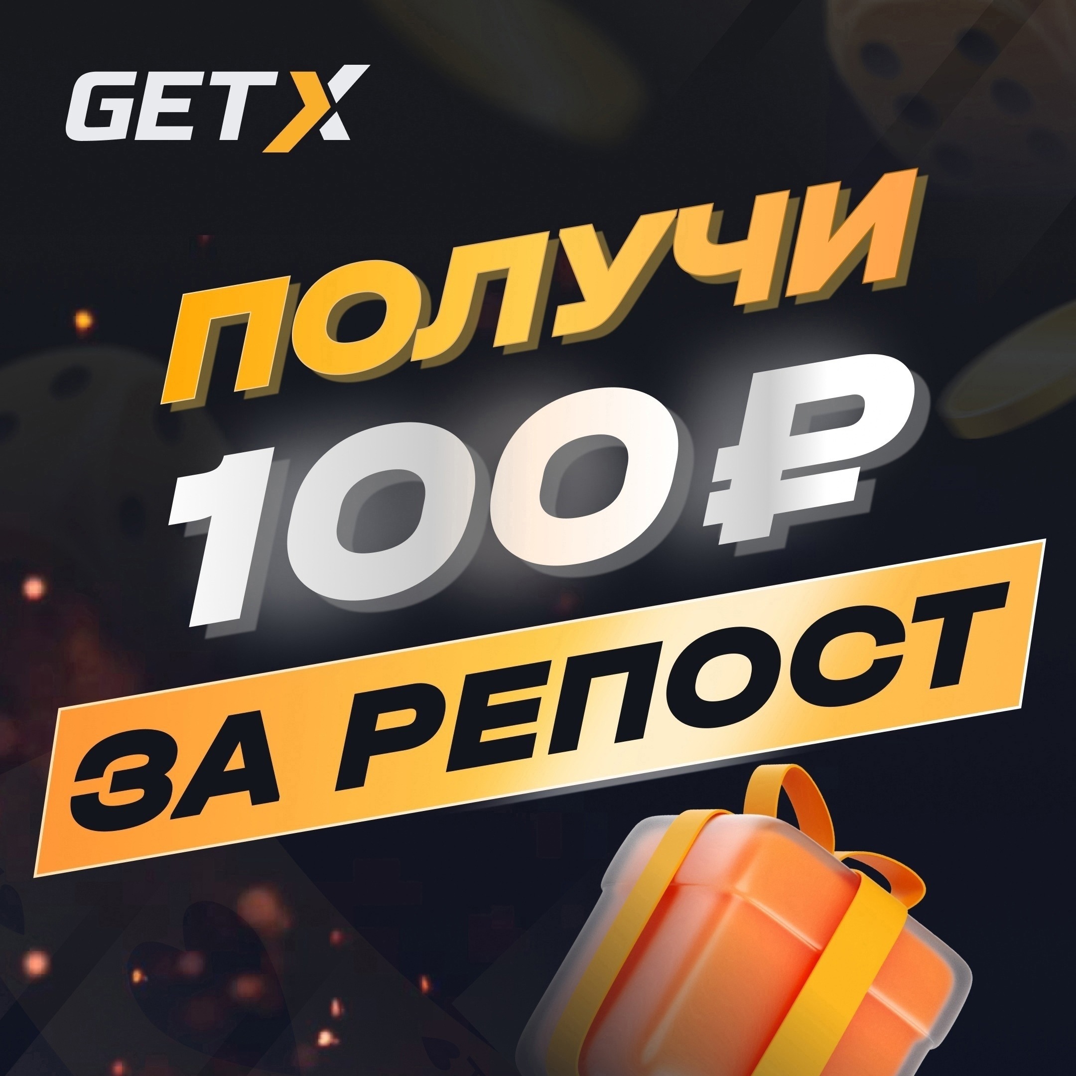XSlots официальный сайт обзор казино 1хСлотс