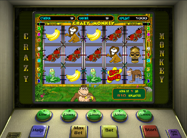 Онлайн-игры на CrazyGames.ru