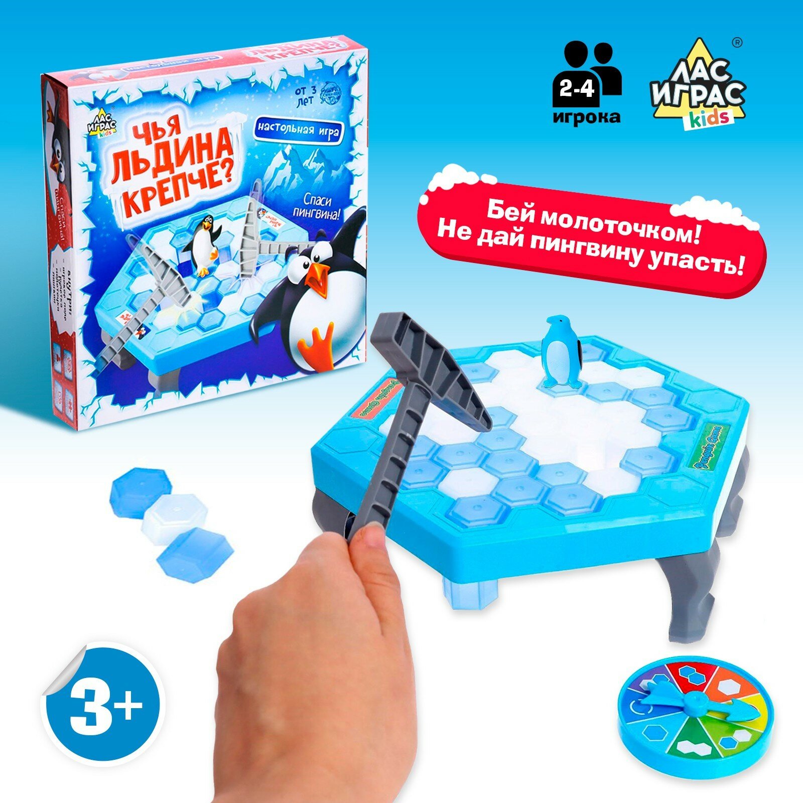 Правила игры в рулетку