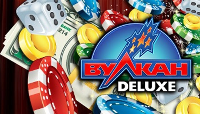 Демо игровые автоматы — играть бесплатно без регистрации в.