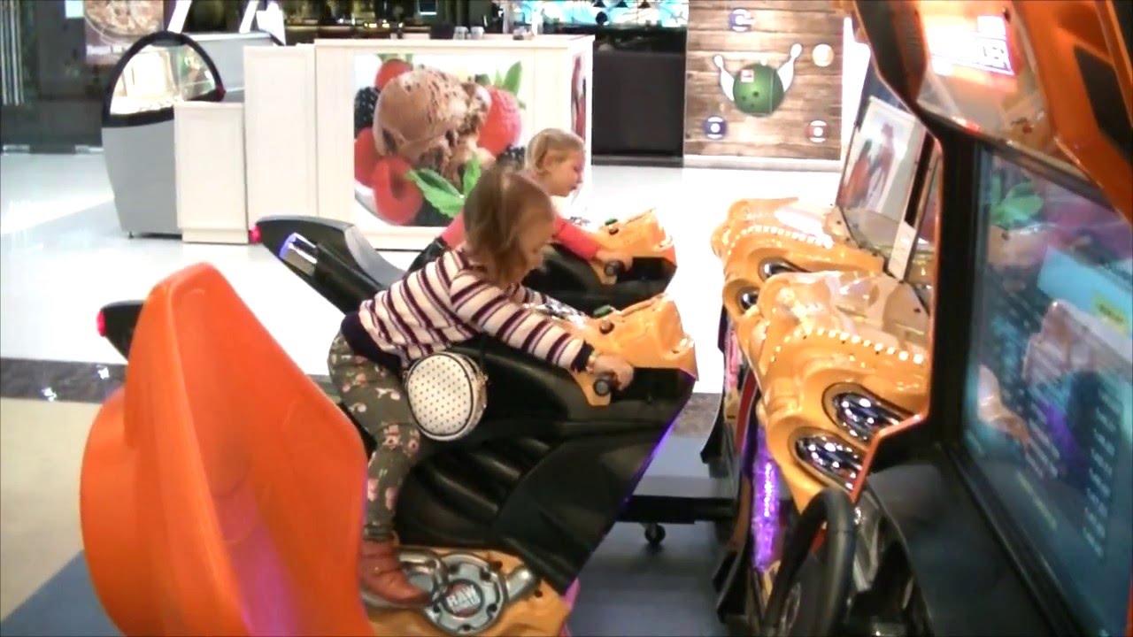 Игровые автоматы в Санкт-Петербурге адреса и телефоны.