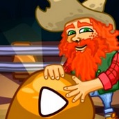 Золотоискатель играть онлайн Игры ВКонтакте