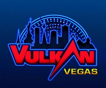 Com ruКазино Vulkan Vegas Официальный сайт Вулкан Вегас