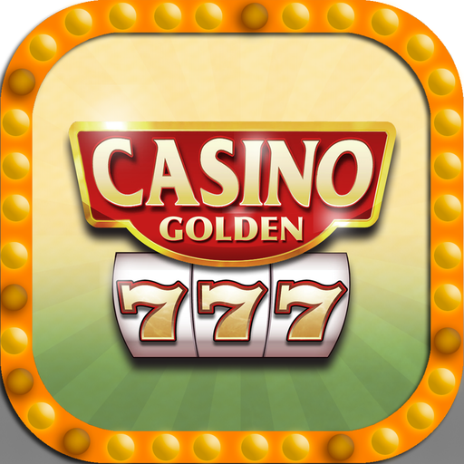 Фирма Голден Геймс ЕООД Golden Games ЕИК 205487304
