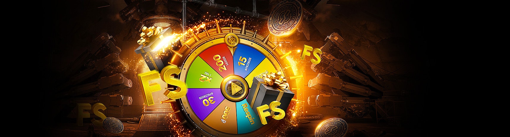 Джой Казино Официальный Сайт 2024 - Joycasino Зеркало Актуальное