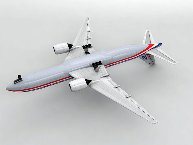 Азино777 Официальный сайт онлайн казино Azino777