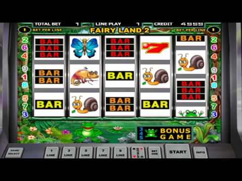 Игровой автомат Лягушки играть бесплатно без регистрации