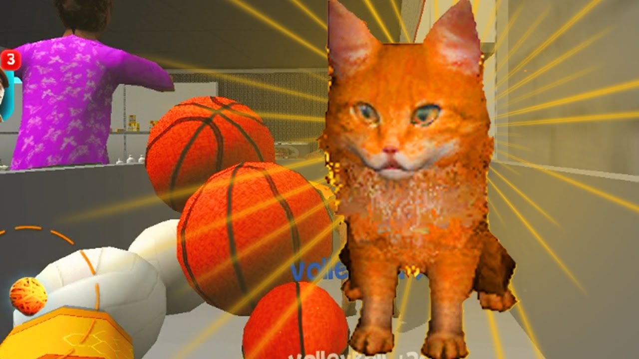 Автомат Dog House Собаки - Игра от Pragmatic Play