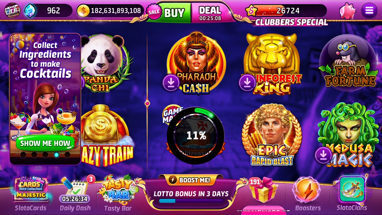 Слот Игри ️ Безплатни 】 Онлайн Казино — Palms Bet