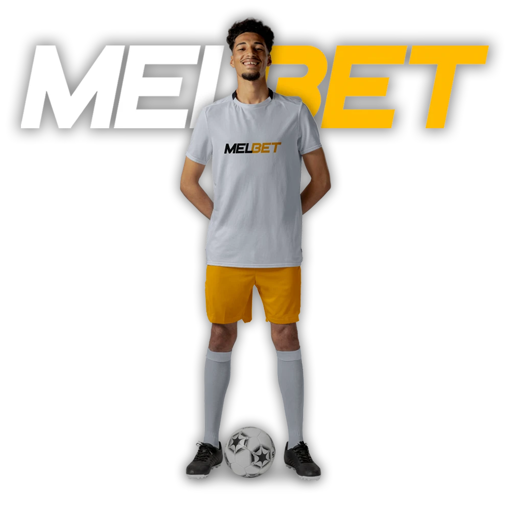 MelBet Промокод 2024 Фрибет Бонус 15000 руб