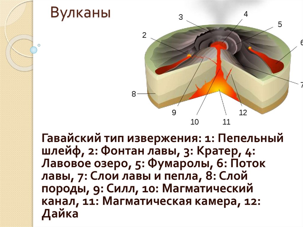 Веб-камеры г. Петропавловска-Камчатского и Камчатского края.