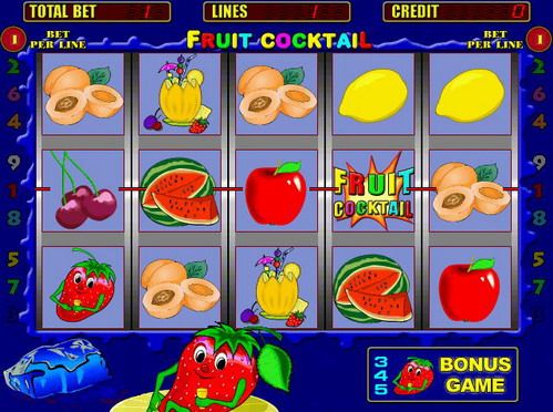Фонтан казино Fontan Casino официальный сайт и зеркало