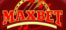 Игровой автомат Slot-o-Pol Deluxe на деньги в клубе Вулкан