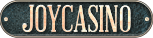 Джойказино Joycasino официальный сайт
