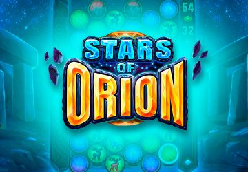 Играть сейчас в игровые автоматы онлайн бесплатно без регистрации