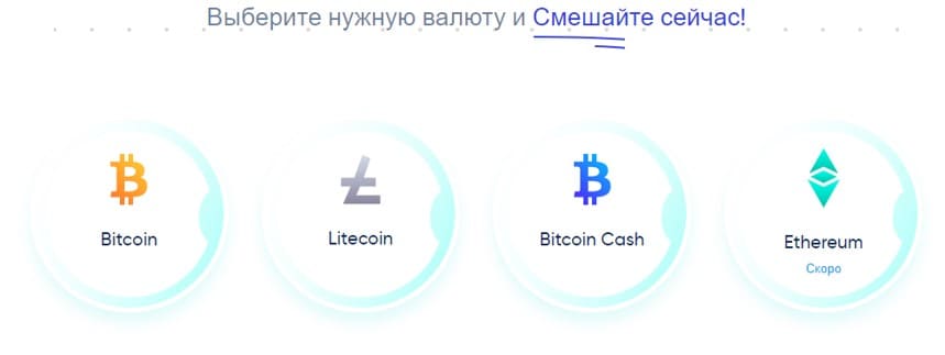 Лучшие криптовалютные и биткоин-казино в 2024 году