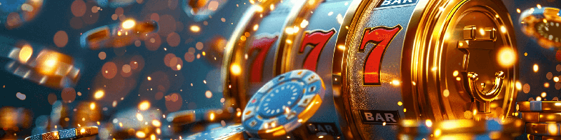 Как пополнить счет и вывести деньги из казино Azino777.