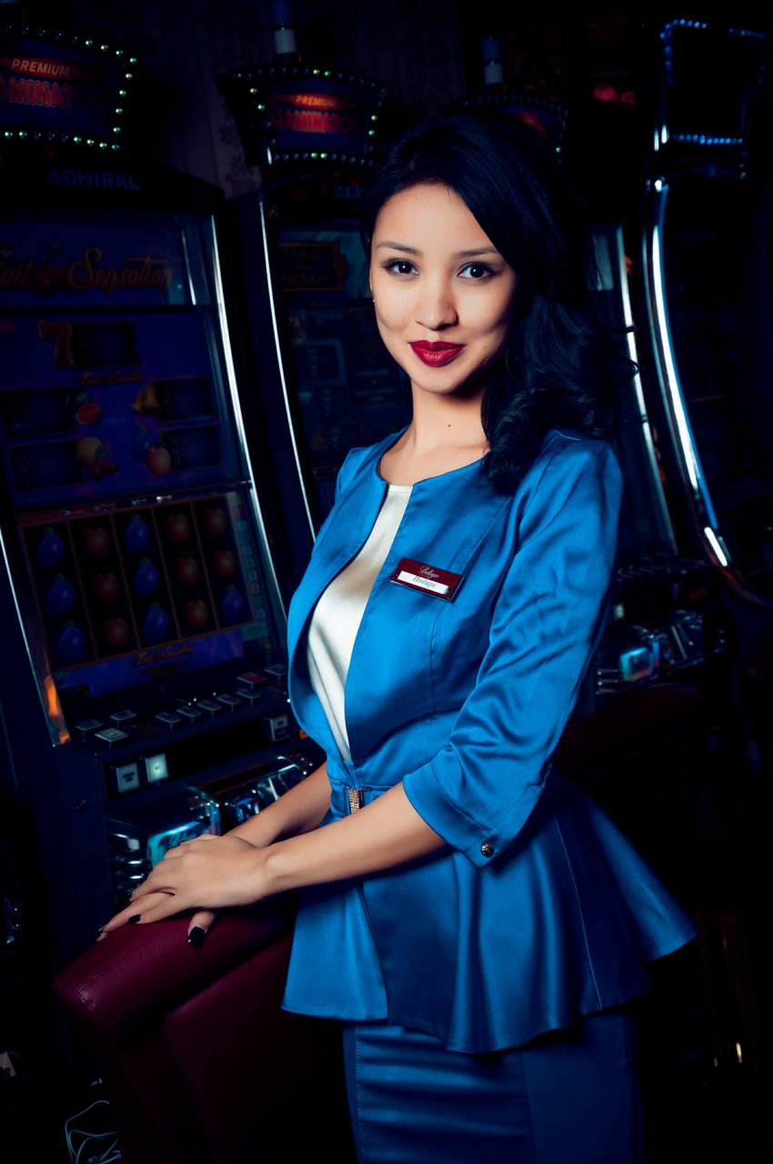 Bg casinoОнлайн казино и казино игри ️ Everbet Casino