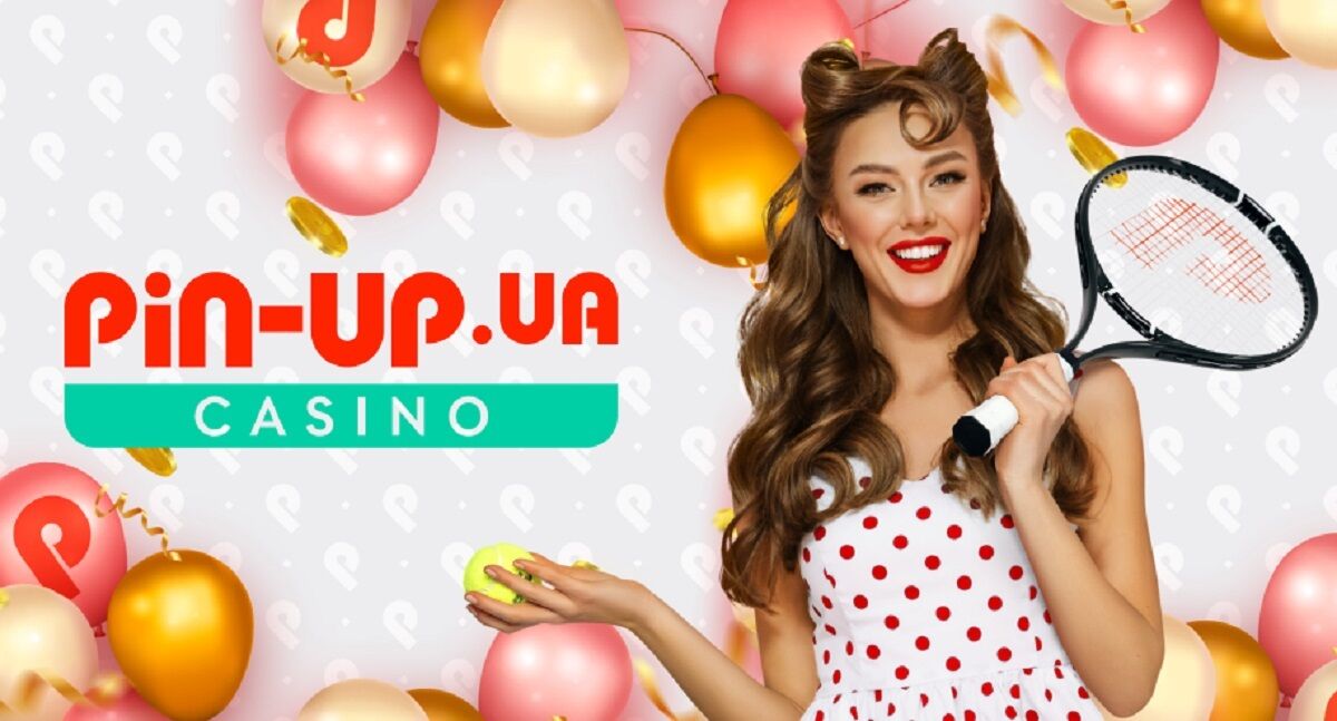 Pin-Up Casino отзывы. Осторожно мошенники!