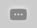 ТОП-15 Лучшие онлайн лотереи в России с реальными.