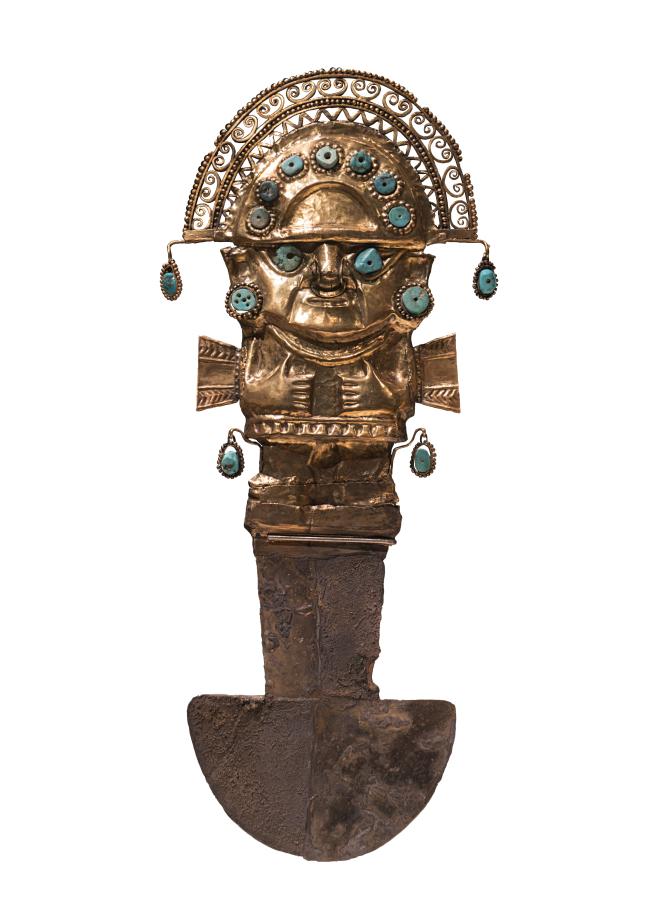Игровой автомат Aztec Gold Золото Ацтеков — играть.