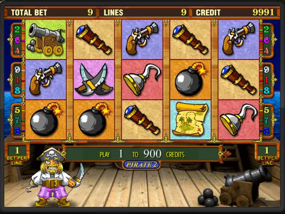 Онлайн слоты в казино играть бесплатно без регистрации Fairspin