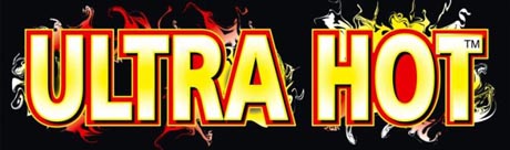 Gaminator Гаминаторы – играть бесплатно и без регистрации
