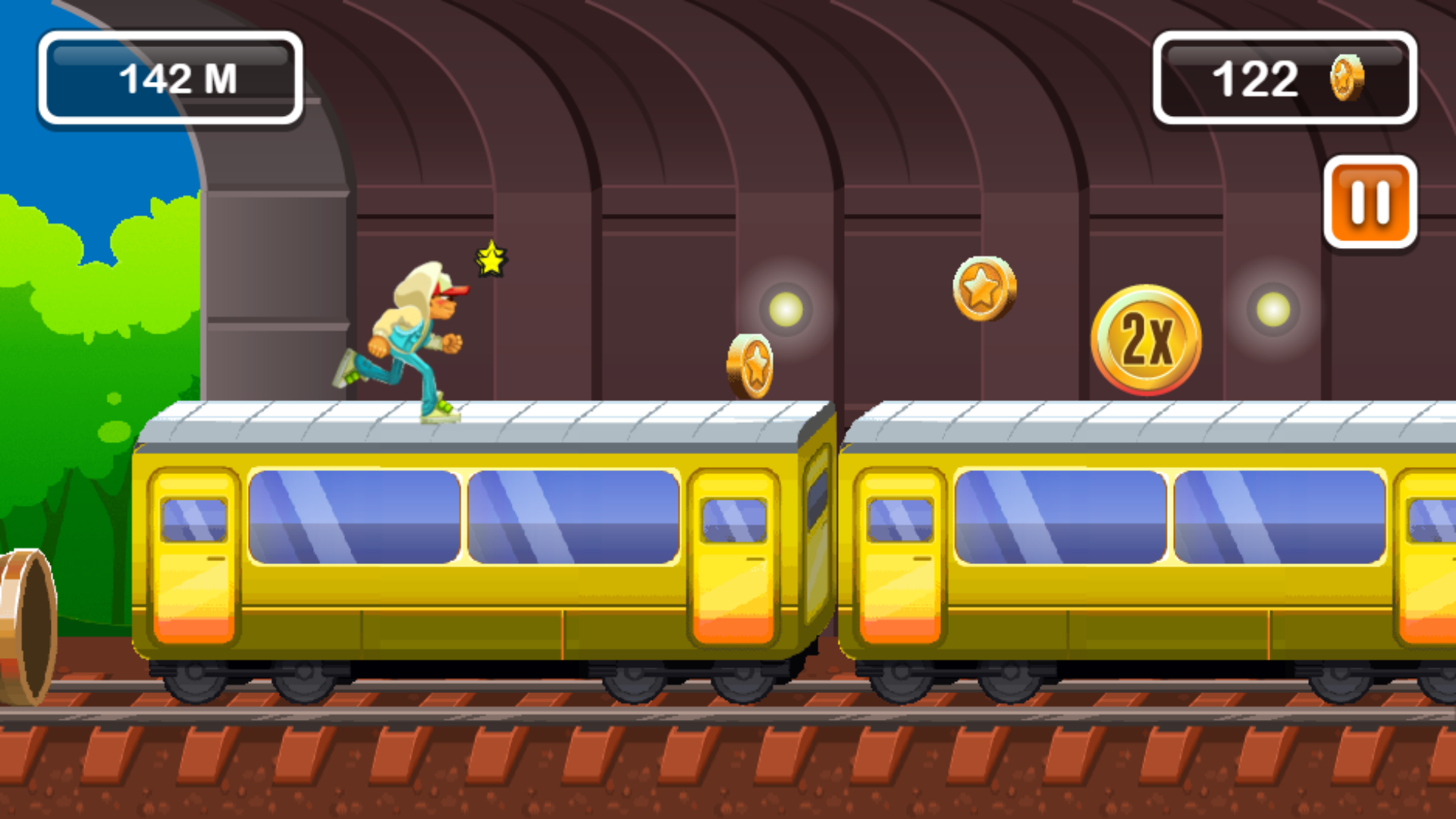 Азартные игры онлайн - играть бесплатно на Мини-игры Mail. Ru