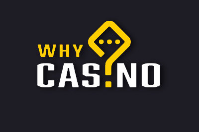 Bonusy-whyБонусы казино Why Casino - промокоды.
