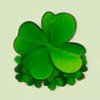 Игровой автомат Lucky Ladys Charm Лаки Леди Шарм Играть онлайн.