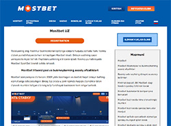 Скачать Мостбет на Андроид, APK приложение бесплатно