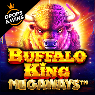 К КАЗИНО официальный сайт 7K CASINO вход.