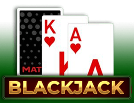 Игра Blackjack - правила этикета жесты и термины