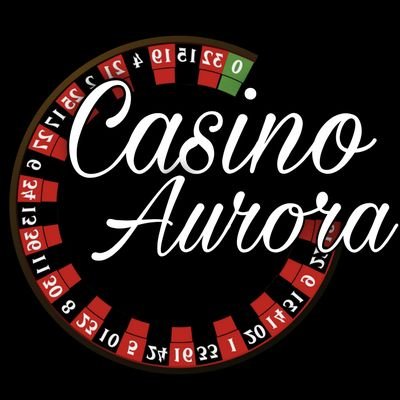 Aurora Casino официальный сайт личный кабинет.