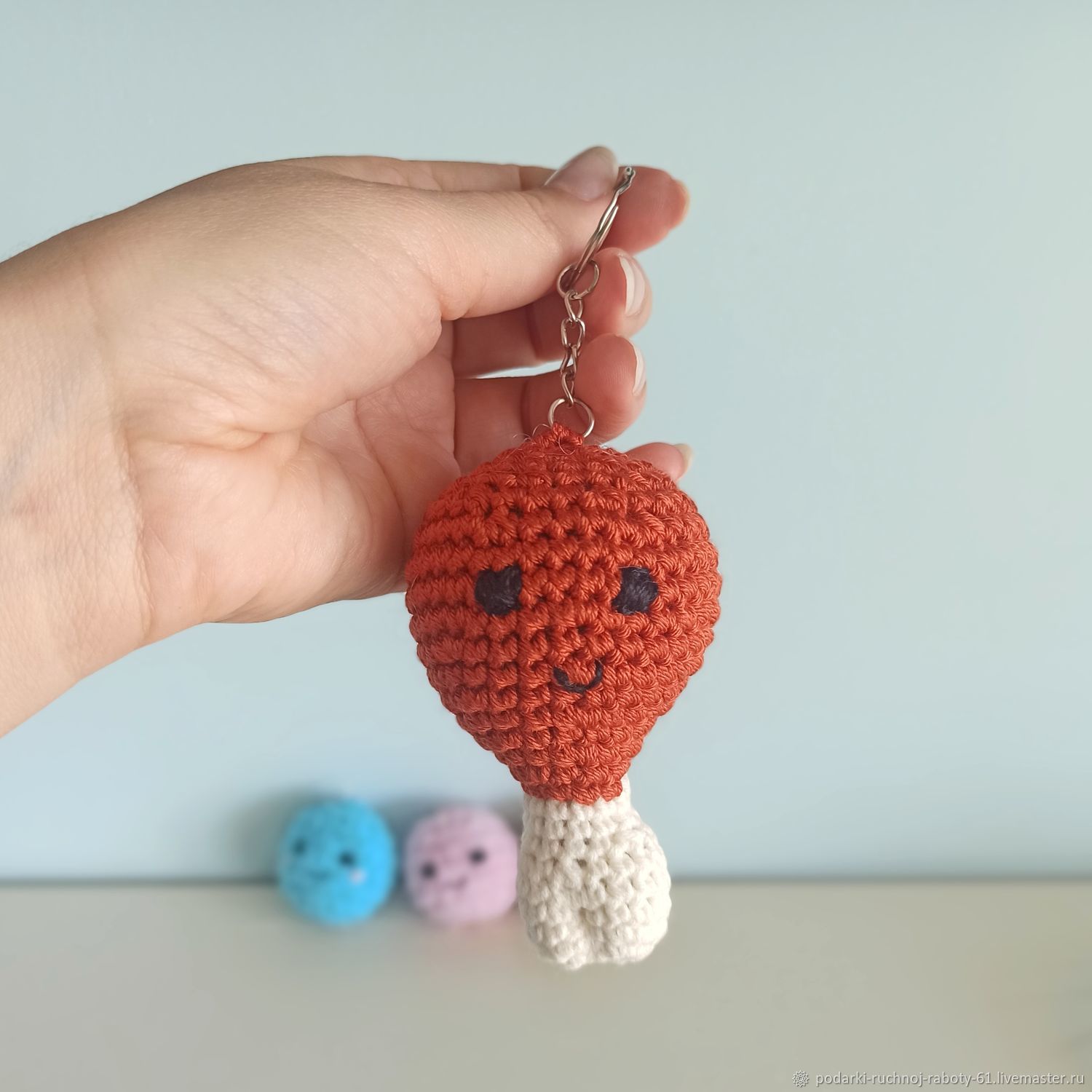 Игровой автомат Клубнички Fruit Cocktail играть бесплатно.
