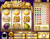 Слот Queen Of Hearts — играйте и выигрывайте в клубе.