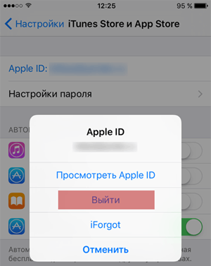 Mopoclub_cisМобильный Покер Клуб. Mobile Poker Club ВКонтакте