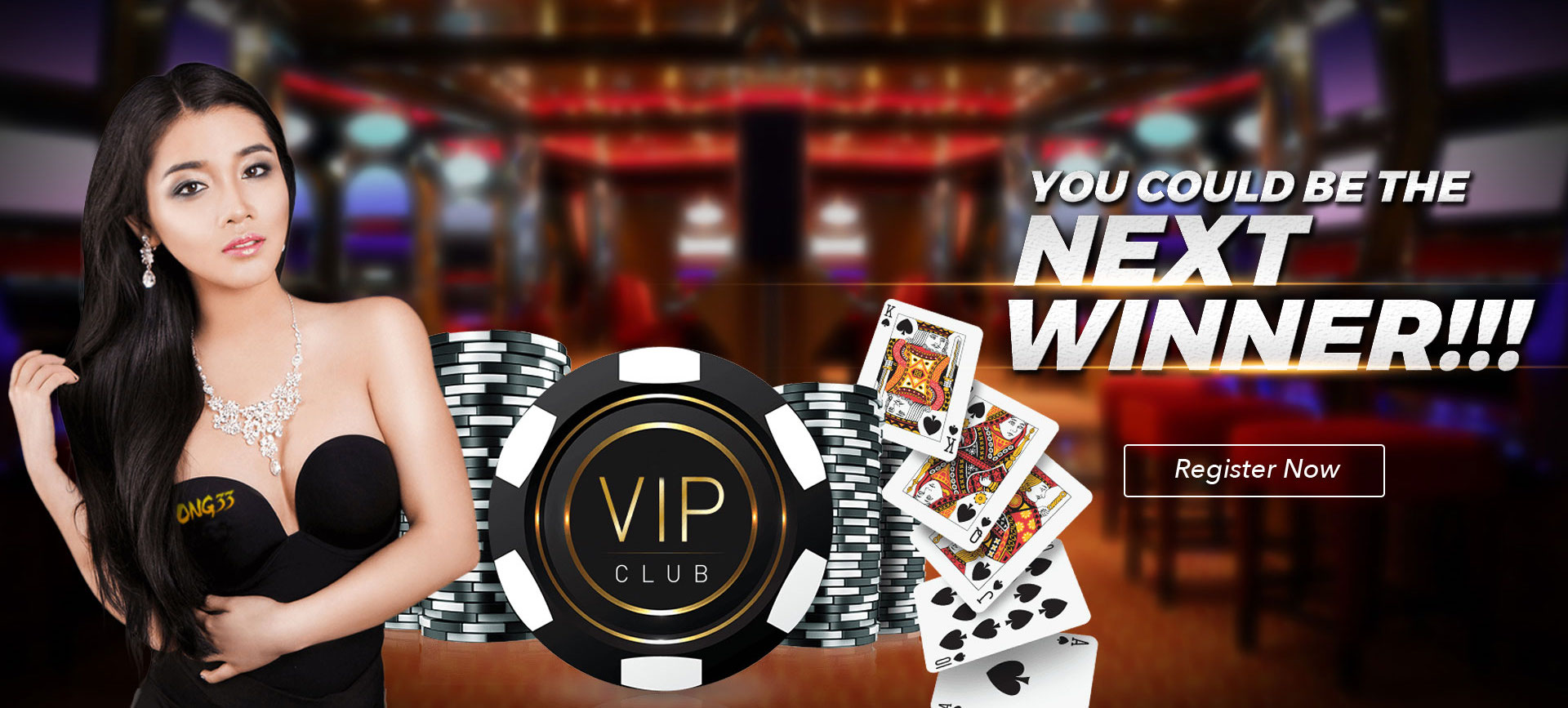 Интернет казино Maxbet - обзор, бонусы, отзывы, игровые.