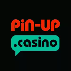 Pin Up App Удобное приложение для мобильного казино Pin Up - играйте.