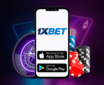 Xbet - Википедия