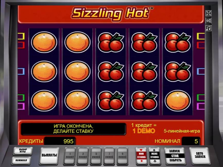Рейтинг Онлайн Казино на Реальные Деньги Лучшие Интернет Casino 2024 с.