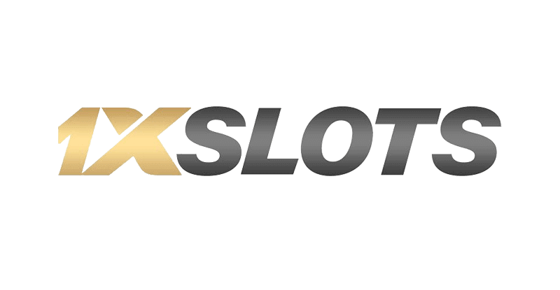XSlots официальный сайт личный кабинет 1хСлотс.