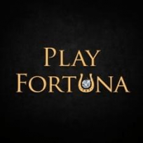 Play Fortuna【РАБОЧЕЕ ЗЕРКАЛО】 на сегодня Заходи.